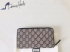 Gucci Wallet 011